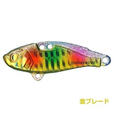 JJ シャクラ22g： G2_落葉（らくよう)