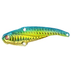 TheVib��G1 ����ʤ���������