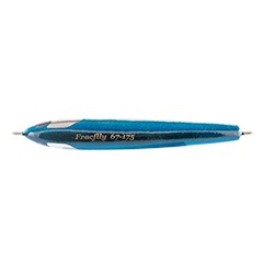 Atoll フラックフライ 67/175(G1 Gブルー) 管理 M 2841 Atoll フラックフライ 67/175(G1 Gブルー) 管理 M 2841 - メルカリ
