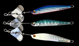 ���ץޥ�� 35g