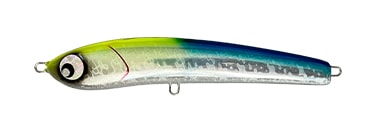 Yura250�ʥ��顼�����