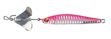 スプマンテ 35g