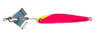 スプマンテ 35g