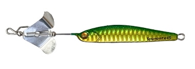 スプマンテ 35g