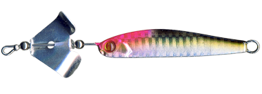 スプマンテ 35g