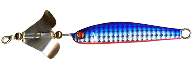 スプマンテ 35g