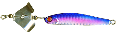 スプマンテ 35g