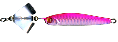 スプマンテ 35g