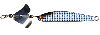 スプマンテ 35g