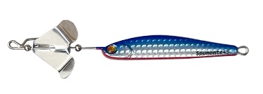 スプマンテ 35g