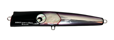 BONGER230貝仕様（カラー選択）