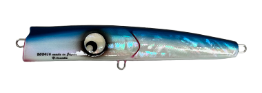 BONGER190貝仕様（カラー選択）