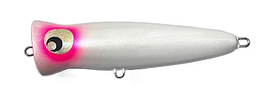 REIKO100(カラー選択)