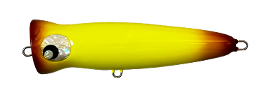 REIKO100(カラー選択)