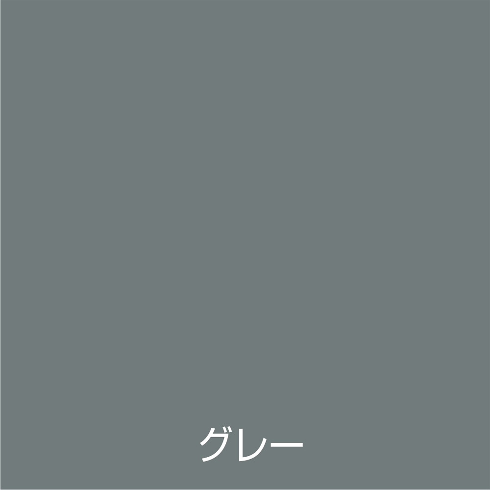 追加商品画像