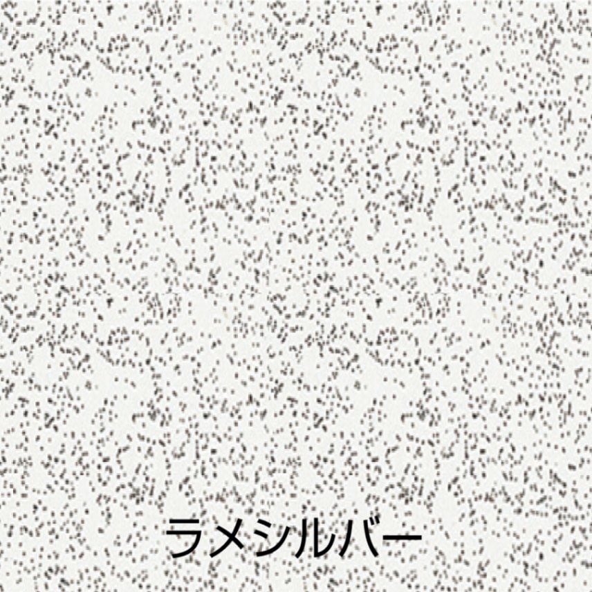 追加商品画像