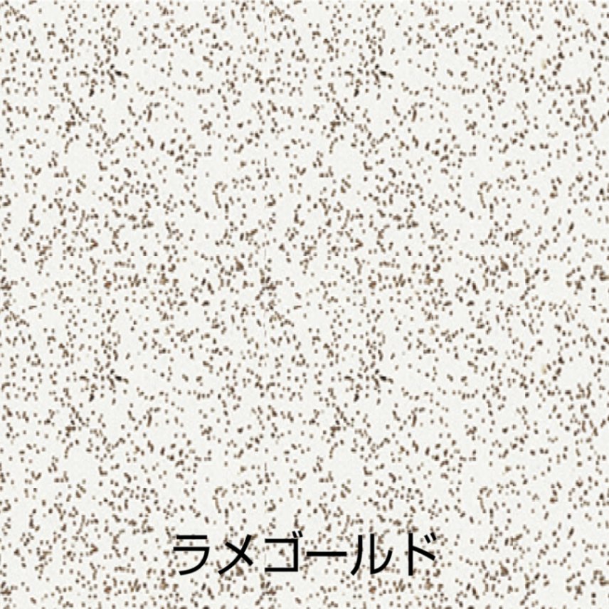 追加商品画像