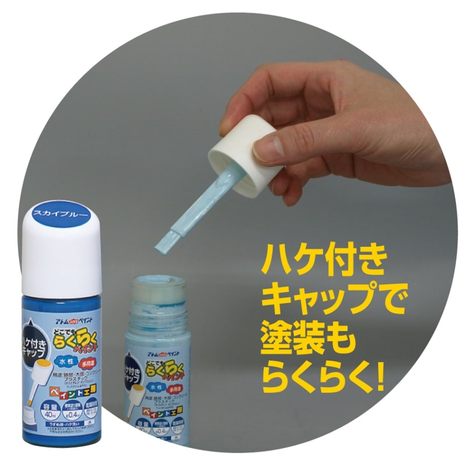 追加商品画像