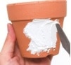 追加商品画像