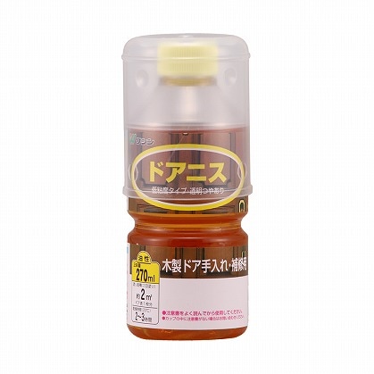 和信　ドアニス　２７０ｍｌ