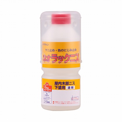 和信　ネオラックニス　２７０ｍｌ