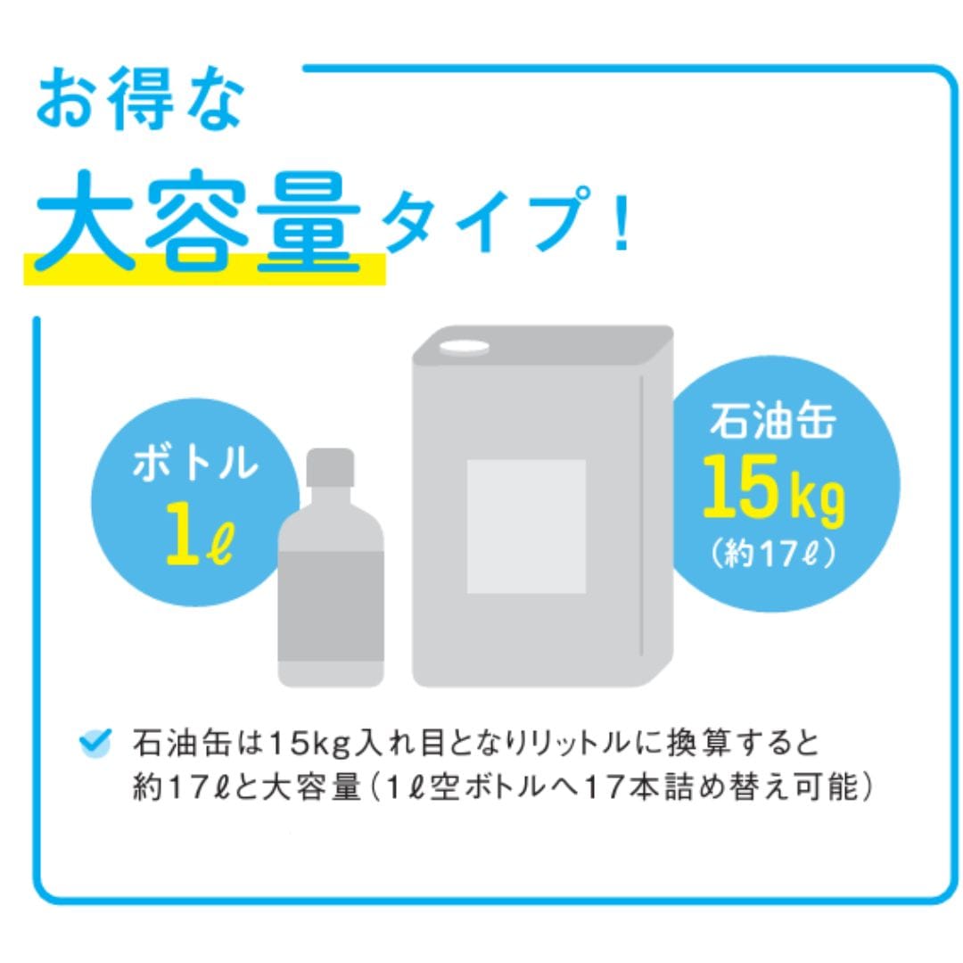 追加商品画像