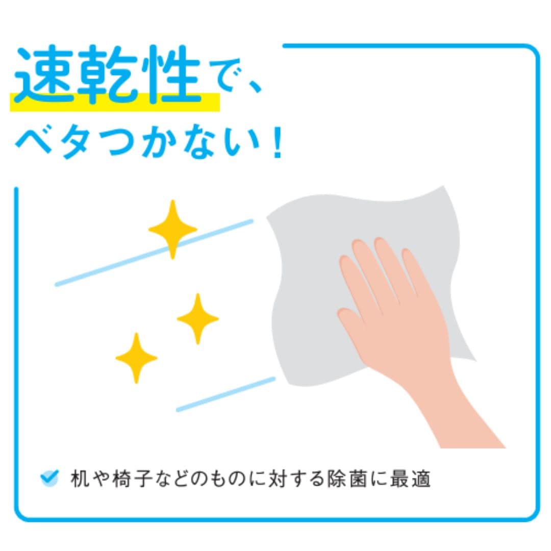 追加商品画像