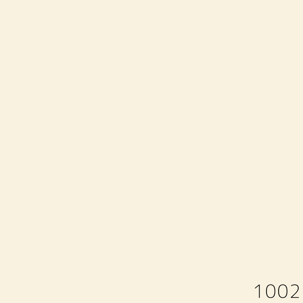 水性多用途塗料（ペンキ）　フリーコート [1002]【アトムカラーコレクション144】