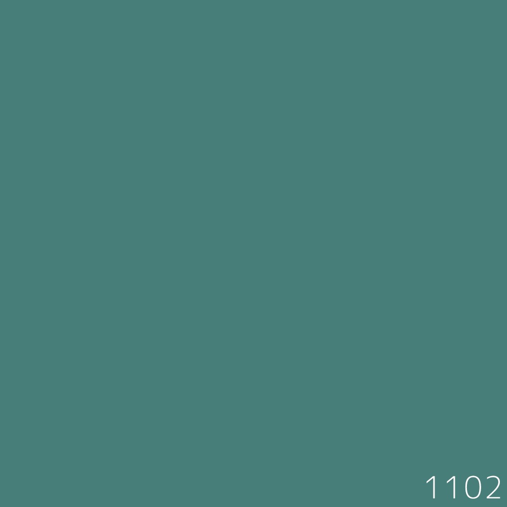 水性多用途塗料（ペンキ）　フリーコート [1102]【アトムカラーコレクション144】※特殊色