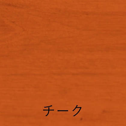 和信ペイント 水性ニス 130ml