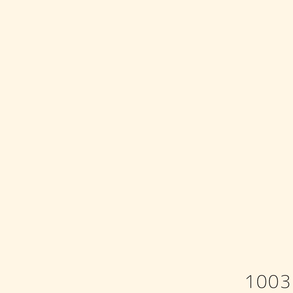 水性多用途塗料（ペンキ）　フリーコート [1003]【アトムカラーコレクション144】