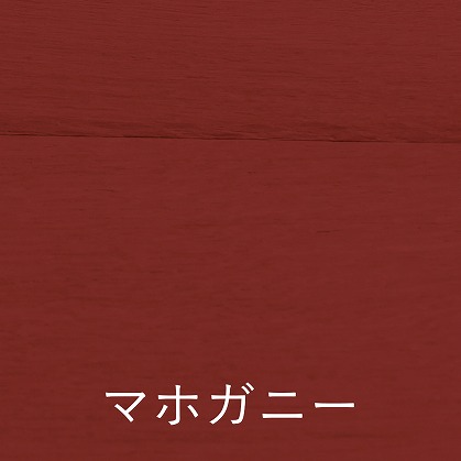 和信ペイント　水性ニス　３００ｍｌ