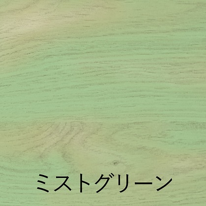 和信ペイント 水性木部着色剤 ポアーステイン 130ml