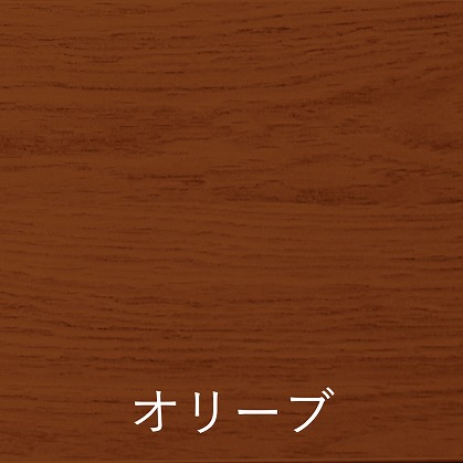 和信ペイント 水性木部着色剤 ポアーステイン 130ml