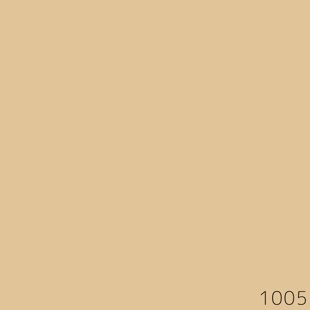 水性多用途塗料（ペンキ）　フリーコート [1005]【アトムカラーコレクション144】
