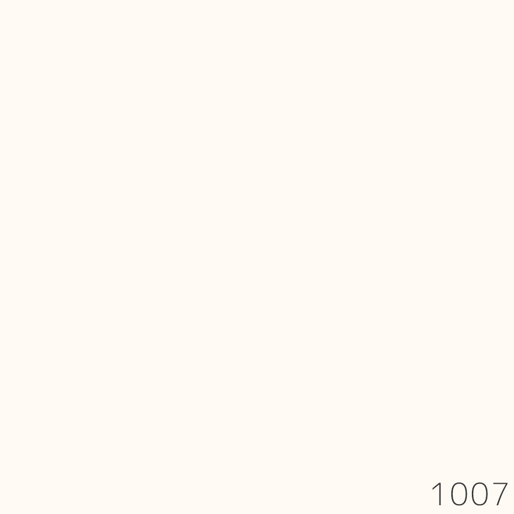 水性多用途塗料（ペンキ）　フリーコート [1007]【アトムカラーコレクション144】
