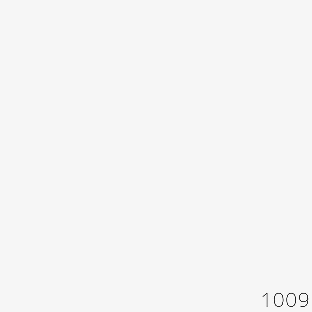 水性多用途塗料（ペンキ）　フリーコート [1009]【アトムカラーコレクション144】