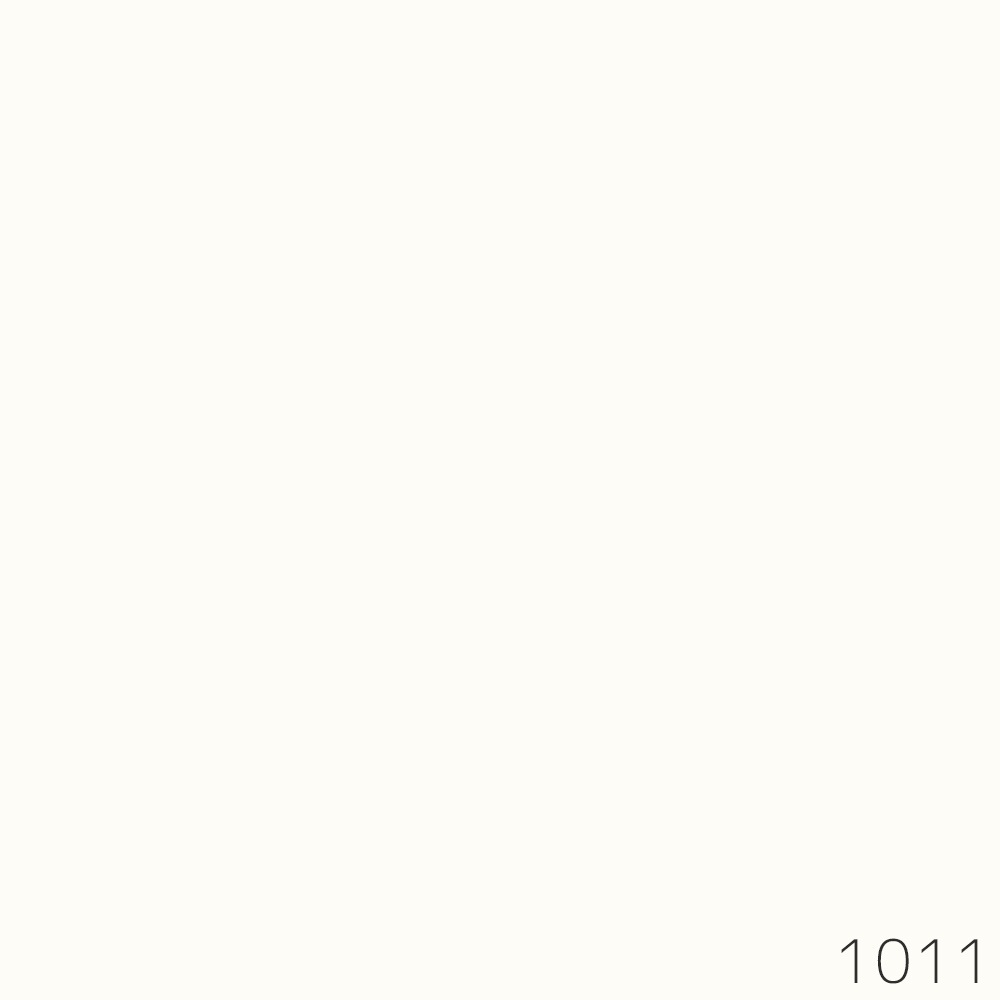 水性多用途塗料（ペンキ）　フリーコート [1011]【アトムカラーコレクション144】