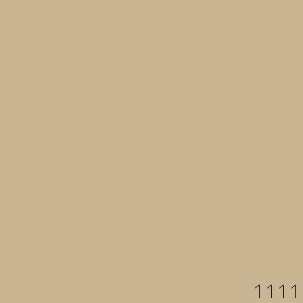 水性多用途塗料（ペンキ）　フリーコート [1111]【アトムカラーコレクション144】