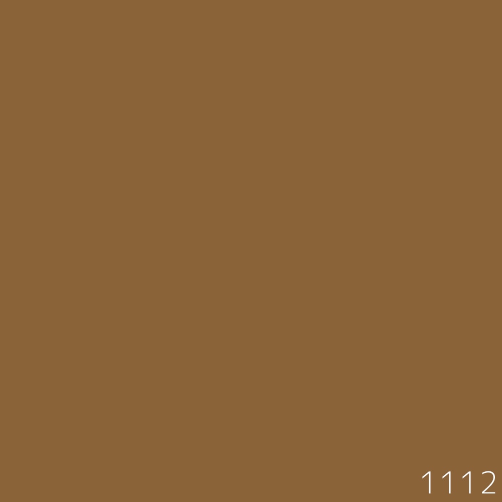 水性多用途塗料（ペンキ）　フリーコート [1112]【アトムカラーコレクション144】※特殊色