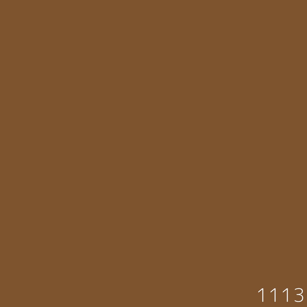 水性多用途塗料（ペンキ）　フリーコート [1113]【アトムカラーコレクション144】※特殊色