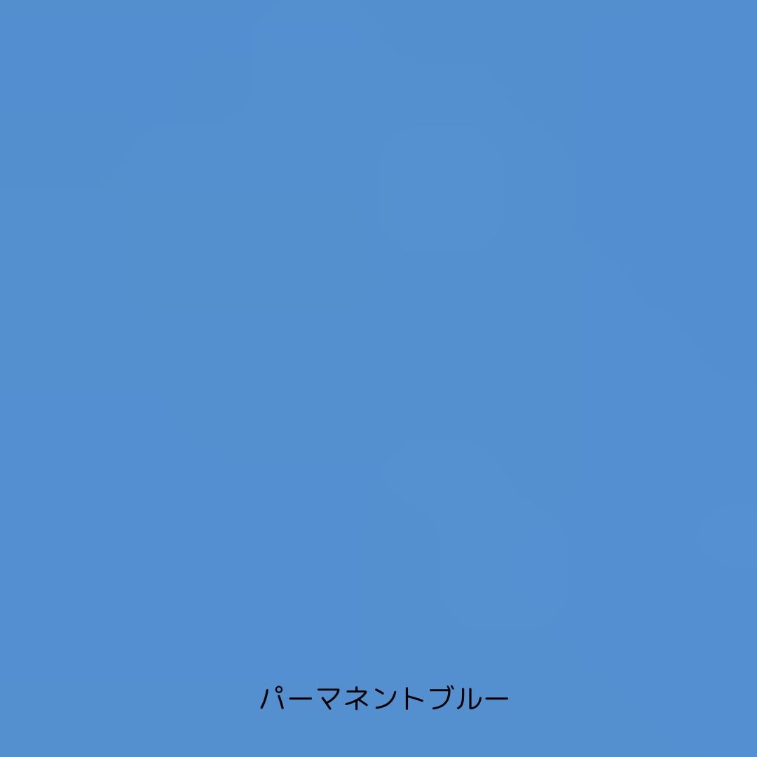 シントーファミリー　ラッカースプレー　３００ｍｌ