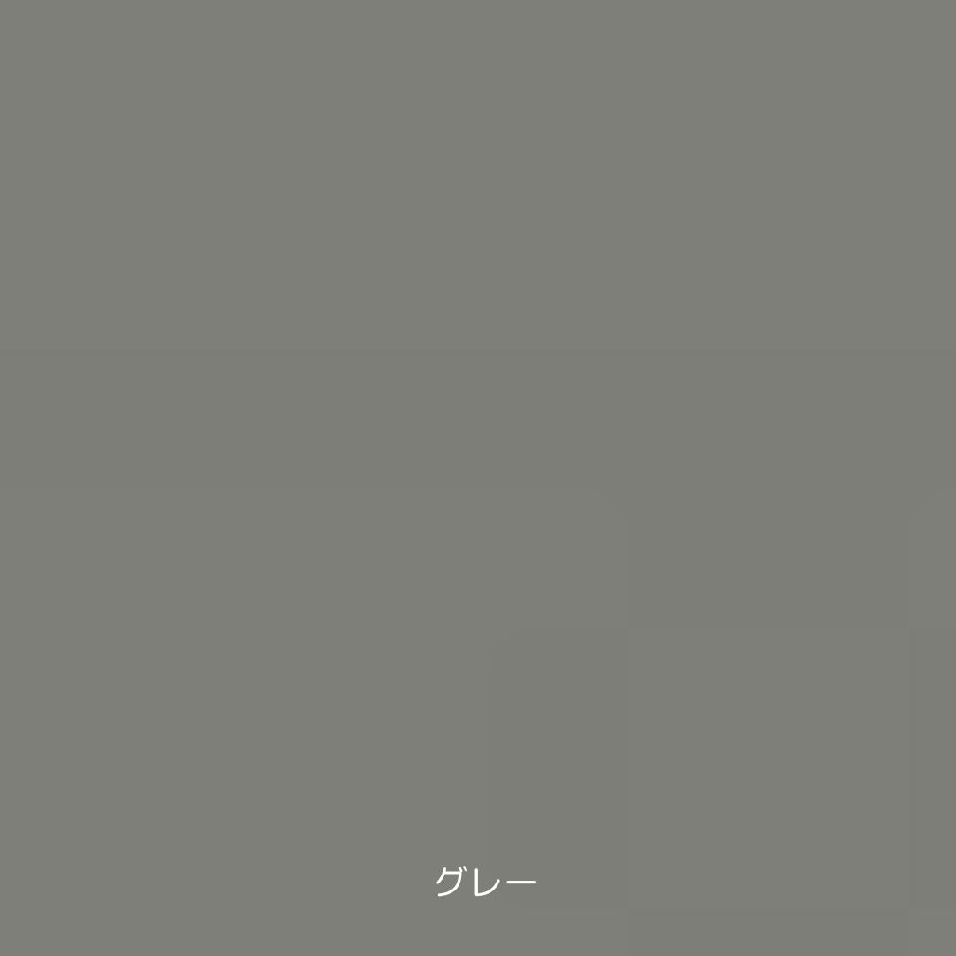 シントーファミリー　ラッカースプレー　３００ｍｌ