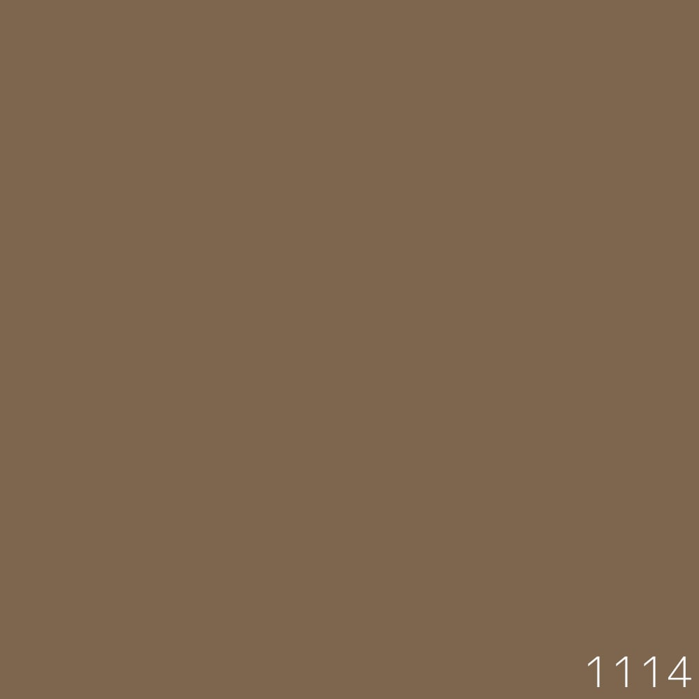 水性多用途塗料（ペンキ）　フリーコート [1114]【アトムカラーコレクション144】※特殊色
