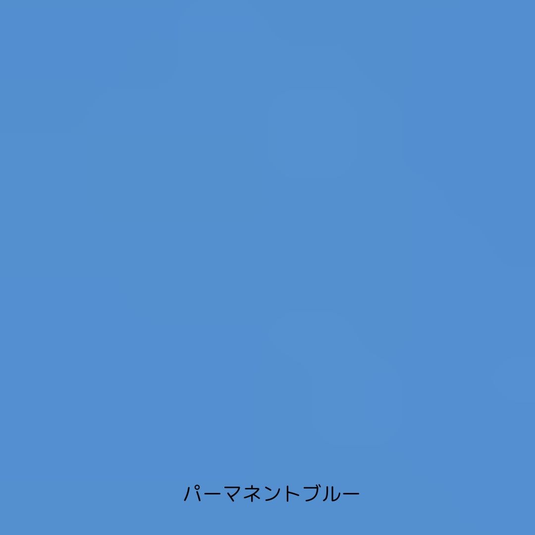 まとめ買いがお買い得 シントーファミリー ラッカースプレー 300ml ケース販売(6本入り)