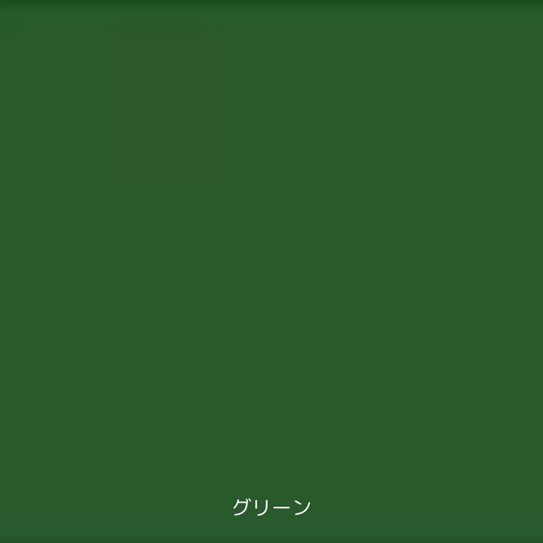 まとめ買いがお買い得 シントーファミリー ラッカースプレー 300ml ケース販売(6本入り)