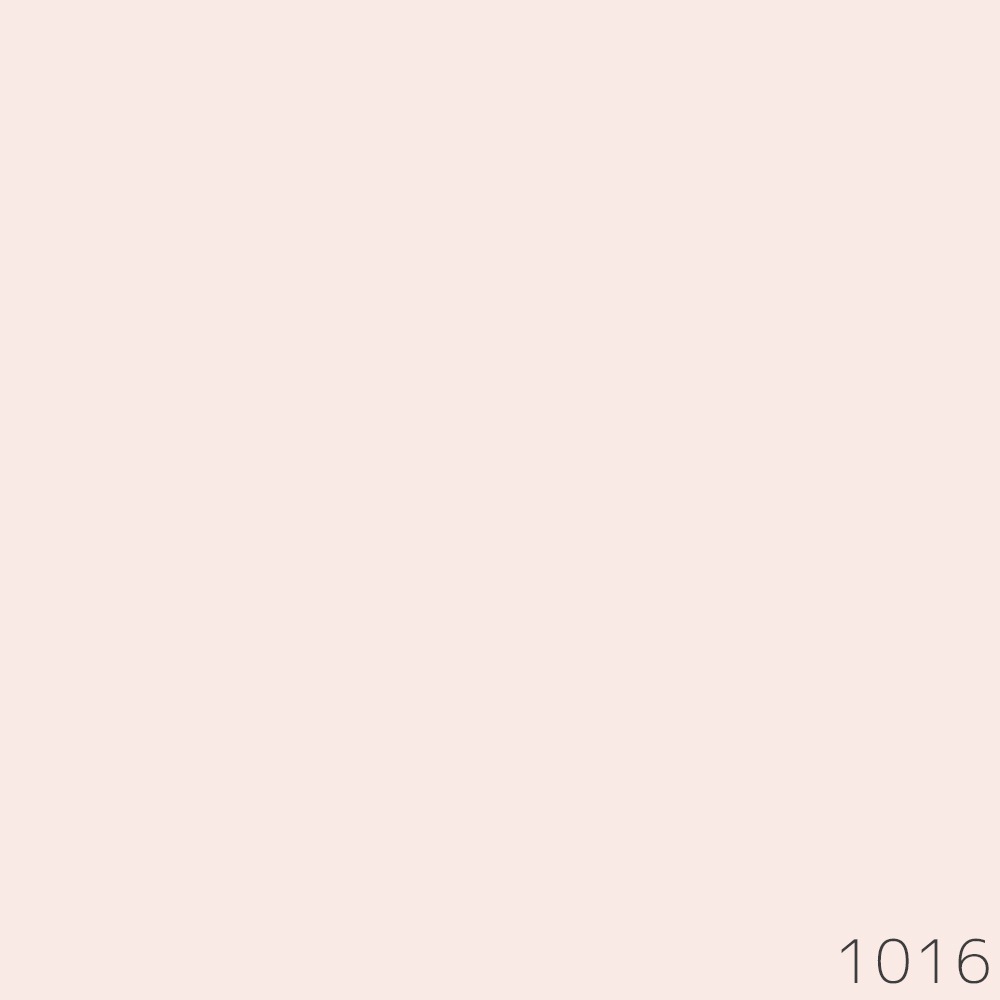 水性多用途塗料（ペンキ）　フリーコート [1016]【アトムカラーコレクション144】