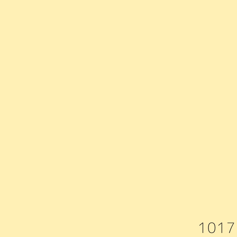 水性多用途塗料（ペンキ）　フリーコート [1017]【アトムカラーコレクション144】