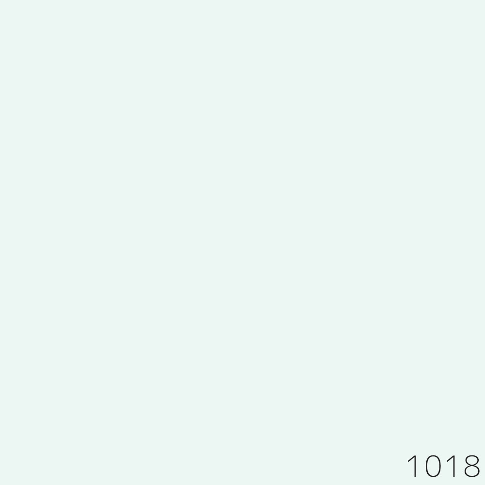 水性多用途塗料（ペンキ）　フリーコート [1018]【アトムカラーコレクション144】