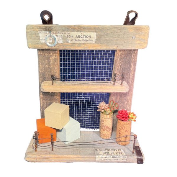 【AYUMi】雑貨(6)